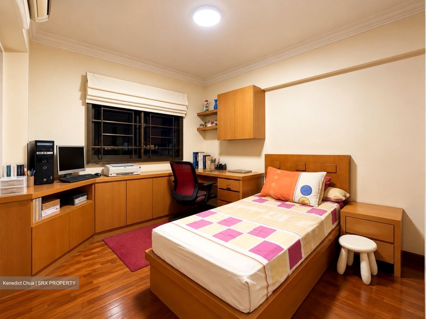 Blk 295B Compassvale Lodge (Sengkang), HDB 5 Rooms #635103541